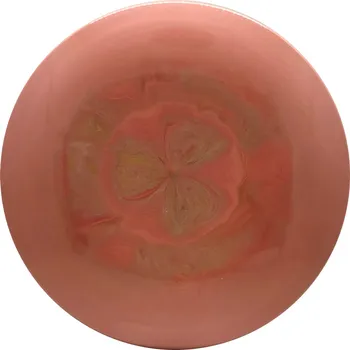 Disc golf RPM Discs HUIA Platinum Váha: 172 g