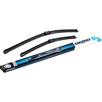 Stěrač List stěrače OXIMO WA400525