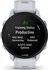 Chytré hodinky Garmin Forerunner 955 Pro