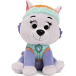 Spin Master Gund Paw Patrol 15 cm