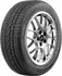 Zimní osobní pneu Aplus A502 255/50 R19 107 H XL