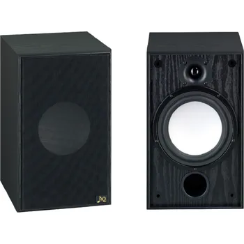 Acoustique Quality Tango 93, černé