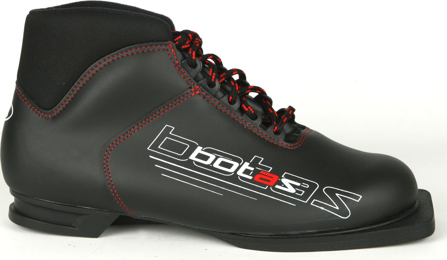 Botas ALTONA NN75