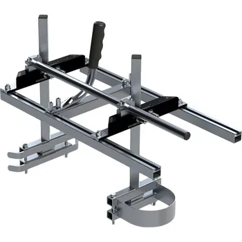 Vodící adaptér Alaskan MK IV 24"/60 cm