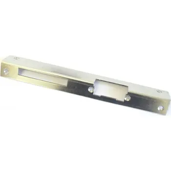 rohová lišta Lišta rohová pravá