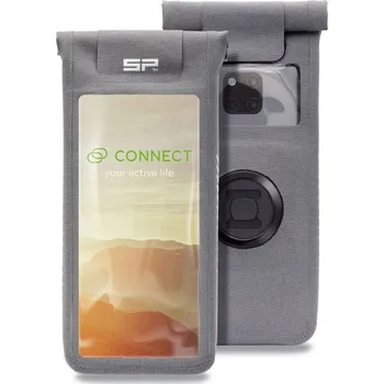 SP CONNECT Universal Phone Case M 55125