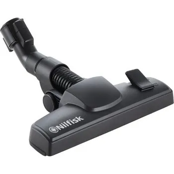 Hubice k vysavači Kombi hubice Nilfisk HB15 One/Bravo - click fit