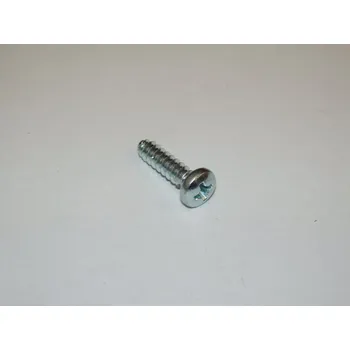 Šroub VeGA Šroub 4,2x16