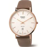 Boccia Titanium 3589-04