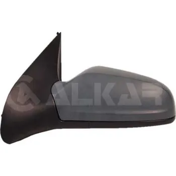 Auto zrcátko Vnější zpětné zrcátko ALKAR 6129438