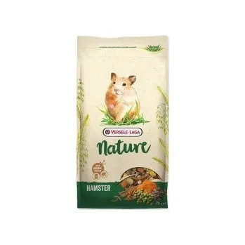 Krmivo pro hlodavce VL Nature Hamster pro křečky 2,3kg