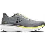 CRAFT PRO Endur Distance M šedé 1912183-995914 UK 9,5 obuv + DÁREK DLE VÝBĚRU!