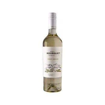 Pinot Grigio Premium - Domaine Bousquet