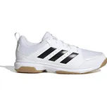 adidas Ligra 7 M GZ0069 47 1/3