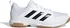 Pánská sálová obuv adidas Ligra 7 M GZ0069 47 1/3
