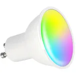 Kobi Smart GU10 5W 230V 400lm…