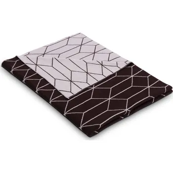 Pelíšek pro psa Brunolie Deka pro psa (10037625)