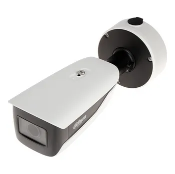 Bezpečnostní kamera Dahua IPC-HFW7442H-Z-2712F-DC12AC24V-S2