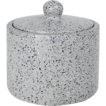 Dóza na potraviny AWD Kosmetická dóza AWD02341557