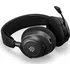 Sluchátka SteelSeries Arctis Nova 7 černá