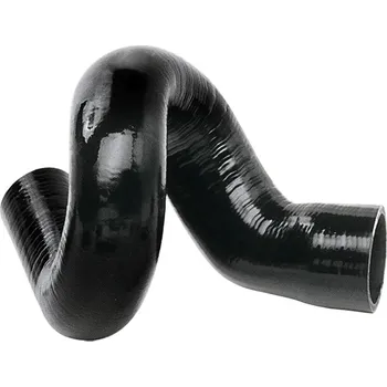 Chladič motoru Hadice chladiče GATES 3770