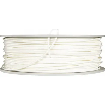 Filament VERBATIM filament PLA 2.85mm 1kg bílá / white (model 55328 / 55277)