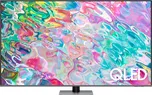 Samsung 55" QLED (QE55Q77BAT)