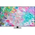 Televizor Samsung 55" QLED (QE55Q77BAT)