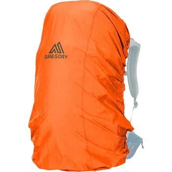 Pláštěnka na batoh Gregory Medium 65 - 75 l Barva: Oranžová
