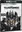 Transformers: Pomsta poražených (2009), 4K Ultra HD Blu-ray