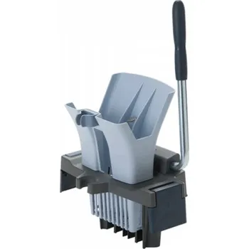 Vileda Professional VILEDA UltraSpeed Pro pákový ždímač - 1 ks