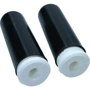 Ochranná sada proti prachu, tlumič pérování MAXGEAR 72-4341