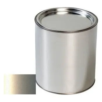 Autolak Autolak do pistole Volvo 443 MOONDUST