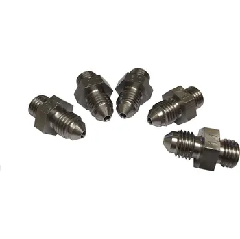 Postřikovač Náhradní dávkovací tryska 0,9 pro Swingfog