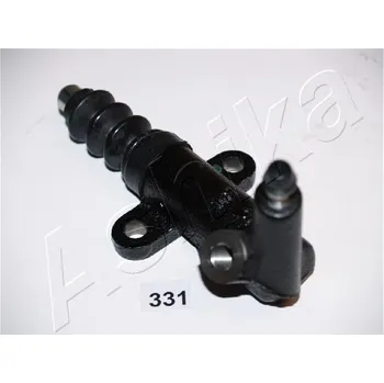 Spojka Pomocný válec, spojka ASHIKA 85-03-331