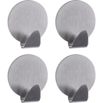 Věšák AWD Nástěnný věšák AWD02091335