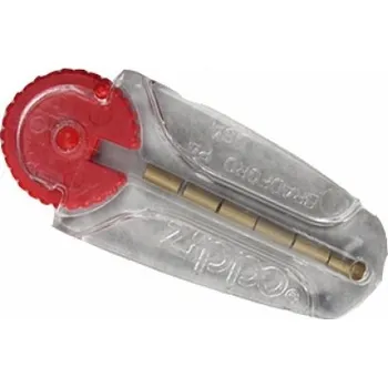 Zippo kamínky do zapalovačů