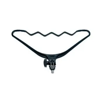 Carp system Feederová hrazda - vlnky