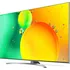 Televizor LG 65" NanoCell (65NANO783QA)