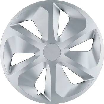 Poklice na kolo JESTIC | Poklice 15" ROCO