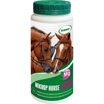 Horse Calm 1 kg