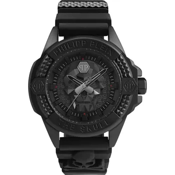 Hodinky Philipp Plein PWAAA0721