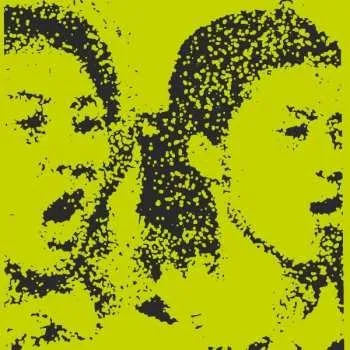 Zahraniční hudba CD Sprung Aus Den Wolken: Sprung Aus Den Wolken 2022