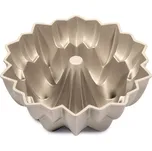 Forma na bábovku Cascade, 24 cm - Guardini