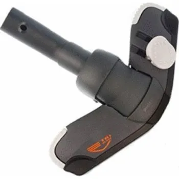 Hubice k vysavači Hubice k vysavači PHILIPS FC 9302/01 až FC9319 SilentStar Tri-Active 32mm