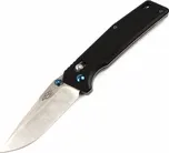 Ganzo Firebird FB7601-BK