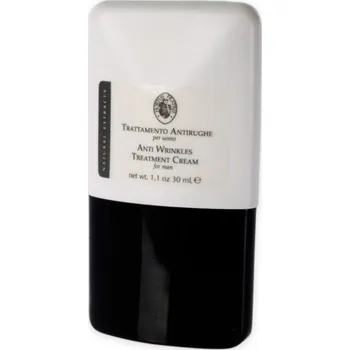 H & F cosmetics H&F Krém proti vráskám pro muže - 30 ml CP-HF18103