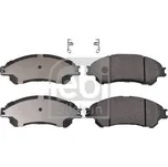 Febi Bilstein 116275