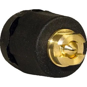 Postřikovač Mesto Plochá tryska, 2330