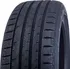 Letní osobní pneu FALKEN FK520 255/30 R20 92 Y XL MFS